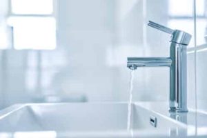 Plumbing repair services in Glendale, AZ