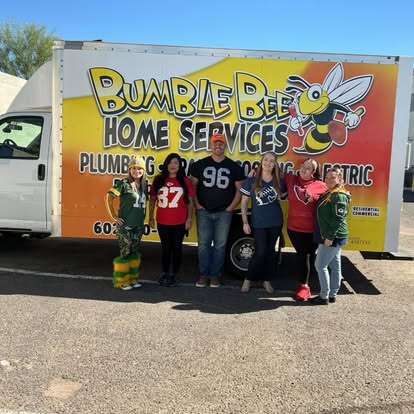 571984842_1265334888941747_8165493556286516352_n