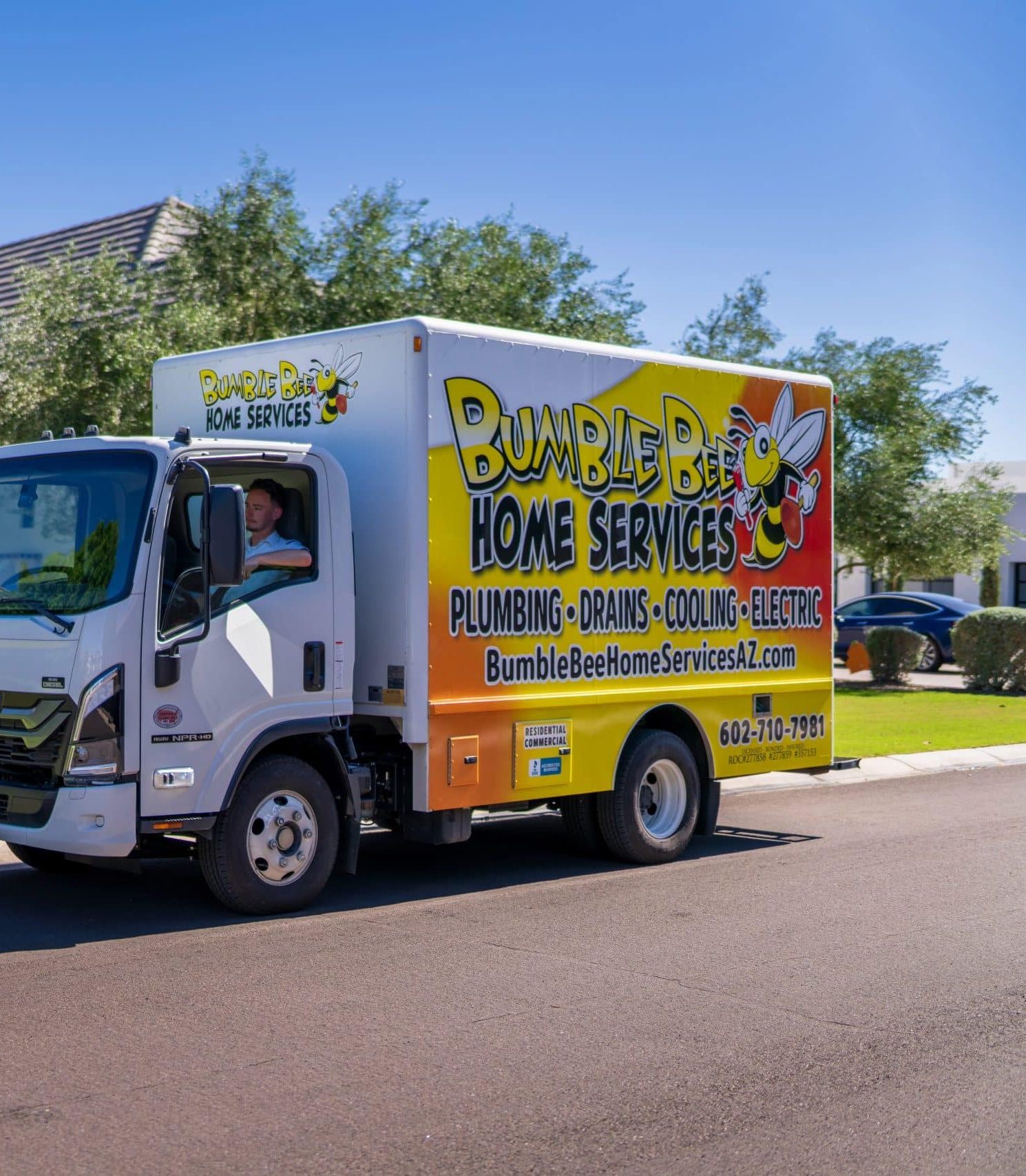 A7R5 1407-DxO_DeepPRIME 3