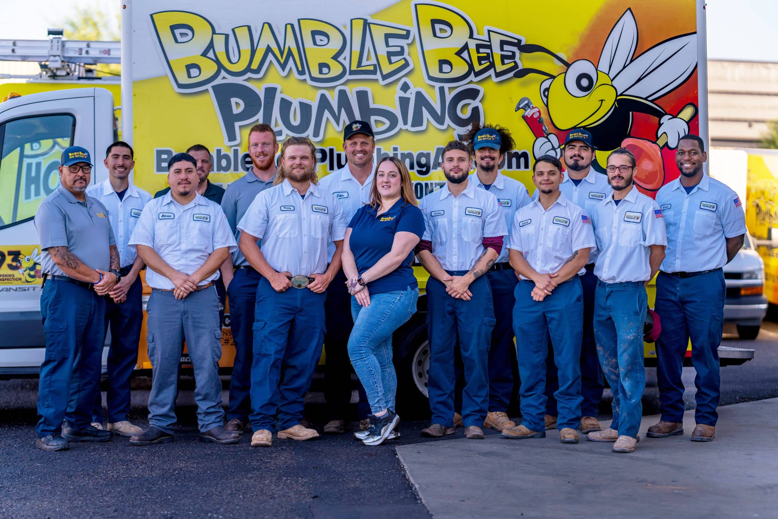 A7R5937-DxO_DeepPRIME3